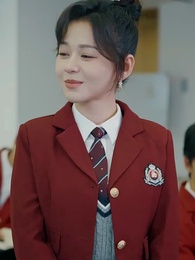 Episode 20 - The Notorious Lady Takes Over