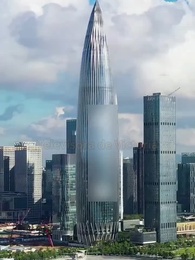 Mi Mantenido es Heredero - Episode 22