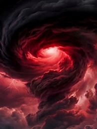 Wait! My Peasant Dad is an Oracle ArchMage - Episode 49