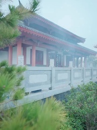 天降萌娃正姻緣 - Episode 1