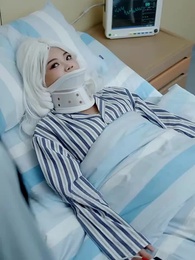 Episode 64 - God Curse My Best Friend