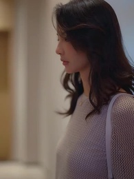 الحلقة 70 - الزوجة السابقة مغرية جدًا، السيد فراس مهووس بمطاردتها