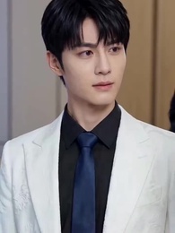 Как переправиться на утлой лодке - Episode 25