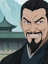 [Dubbed]The Axe Path - Episode 18