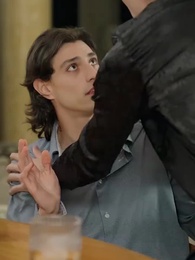 [Doblado]Amar de Nuevo, Mi Estrella del Hockey - Episode 17