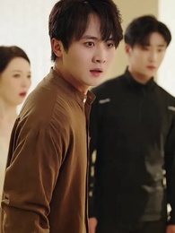 [Doblado]¿Quién Decía la Verdad? - Episode 7