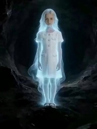 صدقيني يا أمي - Episode 31