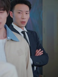 나를 흉내 낸 대가 - Episode 20