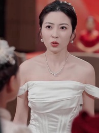 八十老太整頓家風 - Episode 77