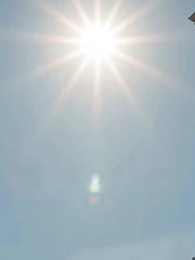 Olympos'un Kızı - Episode 25