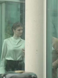 الحلقة 49 - قيود الانتقام والخلاص