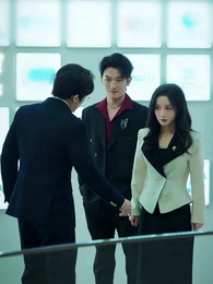 Episodio 3 - Diez minutos que lo cambiaron todo