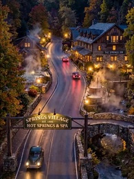 Episode 25 - Disguised Heiress: Her Counterattack