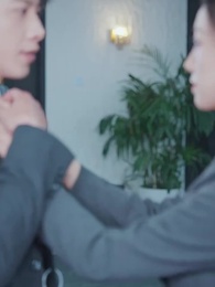 الحلقة 39 - خصمتوا مكافأة آخر السنة... فألغيتُ الصفقة