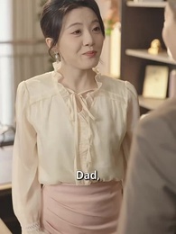 Episode 12 - The Genius She Betrayed