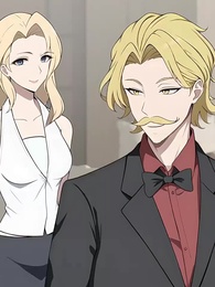 夢中殺詭：我獨自升級 - Episode 26