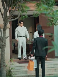 The Genius She Betrayed - Episode 50