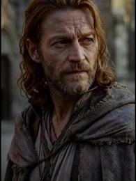 Episode 38 - Wait! My Peasant Dad is an Oracle ArchMage