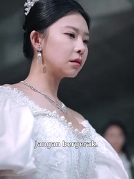 Episode 59 - [Dijuluki]Kepalsuan yang Mengatasnamakan Cinta