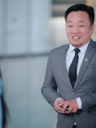 6화 - 나를 흉내 낸 대가