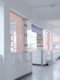 13화 - 나를 흉내 낸 대가