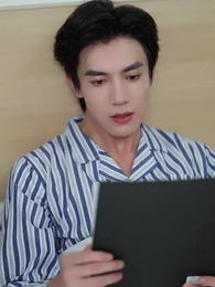 ตอนที่ 22 - สามีเก่าคลั่งแค้น