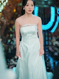 Diez minutos que lo cambiaron todo - Episode 60