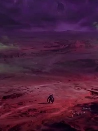 Sonsuz Evrim - Episode 67