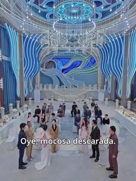 Episodio 65 - Mi marido vegetativo