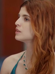 Bölüm 30 - [Dublajlı]Aşk, Para ve Kung Fu