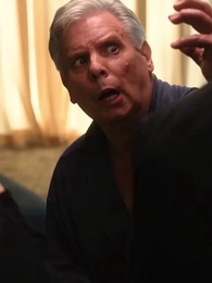 الحلقة 8 - قيود الانتقام والخلاص