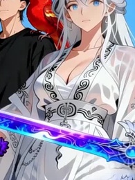 [Dubbed]The Monkey King's Heir - Episode 31