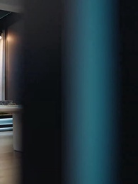 第14集 - 一覺醒來我無痛當媽