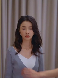 الزوجة السابقة مغرية جدًا، السيد فراس مهووس بمطاردتها - Episode 39