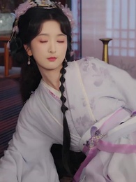 Hương Thơm Lạc Giữa Phù Hoa - Episode 54