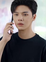 Flowers Bloom - Episode 28