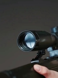 Let Me Divorce Her - Episode 4