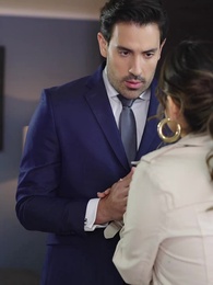 ฟ้าหลังฝน - Episode 67