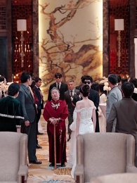 八十老太整頓家風 - Episode 74