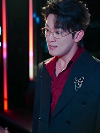 Episodio 56 - Diez minutos que lo cambiaron todo