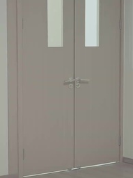 半生親疏一紙間 - Episode 36