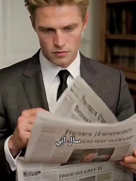 صدقيني يا أمي - Episode 8