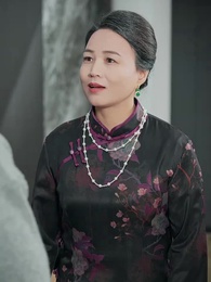 Episode 46 - The Genius She Betrayed