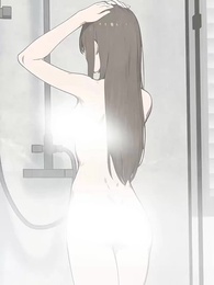 第24集 - 夢中殺詭：我獨自升級