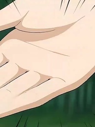 Episode 14 - [Dubbed]The Axe Path