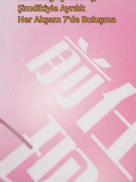  Kopan Bağlar - Episode 1