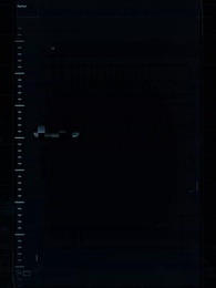 命中皆有回響 - Episode 16