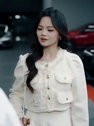 God Curse My Best Friend - Episode 57