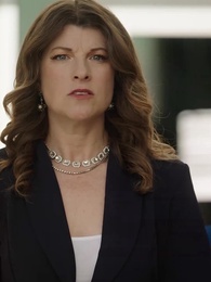 Episodio 11 - [Doppiato]Nata per Brillare