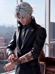 Episode 4 - [Dubbed]The Golden Fortress